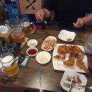 드루와포차 이미지