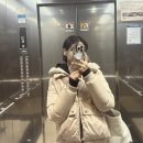 펑펑 넘치는 감정들은 꾹꾹 눌러 담은 12월