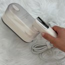 다리미 | 스팀다리미 추천! 풀라스 스팀다리미 후기