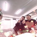 승희헤어겔러리 | 전하자 행복을 우리의 힘으로!