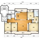 신현동-8 이미지