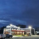 지산숯불 이미지