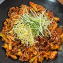 세류3 508-14 | 수원 세류동 새로 오픈한 세류역 맛집 세류역불쭈꾸미 후기