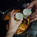 그린식육유통 | 경주 수영장 큰 트리팜캠핑장 아이들과 함께