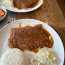 베니PC PLACE 이미지