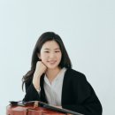 문예회관 이미지