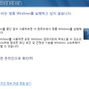 971003 이미지