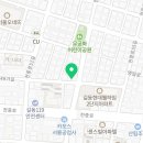 세븐일레븐 길동일등점 이미지