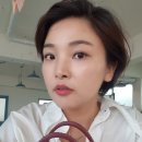 세화1리마을회관 이미지