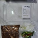 고기연구소 바른 이미지