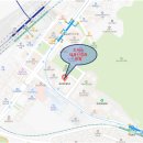 초이스내과신경과의원 이미지