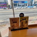 빽다방 경산진량점 이미지