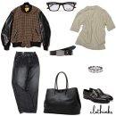 그린컴퍼니 이미지