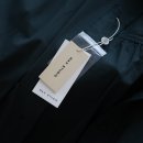 한아름홈쇼핑(주) | GS 홈쇼핑 막스 스튜디오 셔츠 원피스 코디 트렌치로도 굿잡