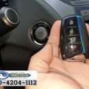 연제구-036 이미지