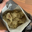 소문난스넥 | 늘봄스넥 미도상가맛집 특별한 오징어튀김이 있는 곳...있는 오징어 튀김으로 소문이 자자한 대치동 맛집.