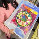 리틀벧엘어린이집 이미지