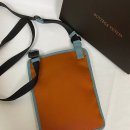 오렌지크로스 이미지