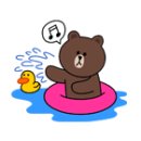 커피방아 - 성남시 분당구 판교백현로 43 | 커피방아