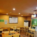 닭익는마을 여천점 이미지