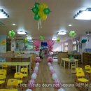 상갈초등학교 이미지