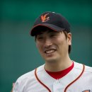 김득곤 | 나이키 AERO THUNDER FUSE 마지막 사용 후기^^