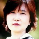 신산청소년문화의집 이미지