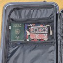 요기어때pc | 기내용 캐리어 접이식캐리어 여행용 트래블기어