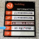 에스이골프 | 지웰시티) 복대동 스크린 골프연습장 "QED 에스이골프아카데미"