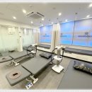 길음아산척신경외과의원 이미지