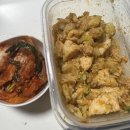 반성농산 이미지