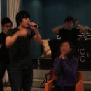 모노플러스 이미지