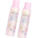 달콤한 네일 이미지