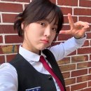 김지은미용실