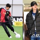 (주)티비에프씨코퍼레이션