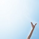 맑은 날