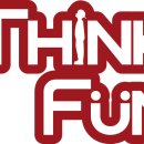 씨앤에스 주식회사 이미지