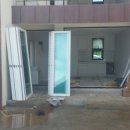 슈르르까 이미지