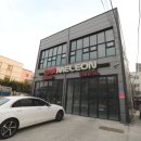 카멜레온 디테일 이미지