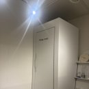 반포4동 주민센터 | 서초 패시브 스트레칭 잘하는 곳, 리뉴스튜디오 자세교정·근막이완 효과