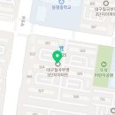 구암동390 이미지