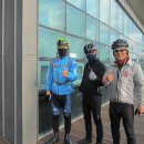 나산센터-4 이미지