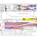 한국은행 사거리 이미지