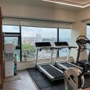 미니멀짐 이미지