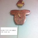 철물공간