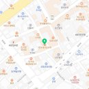 처가집양념치킨강릉중앙점 이미지