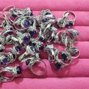 자수정백화점 이미지