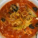 대박짬뽕 | 토지금고맛집 용현동중국집 신대박짬뽕짜장 솔직후기