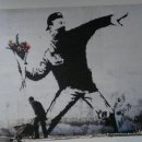 구슬내마을 이미지