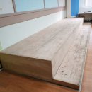 당진초등학교 이미지